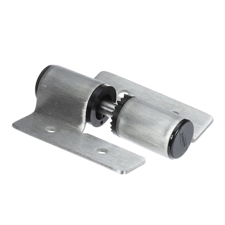 Bobrick J HINGE SET 1002331